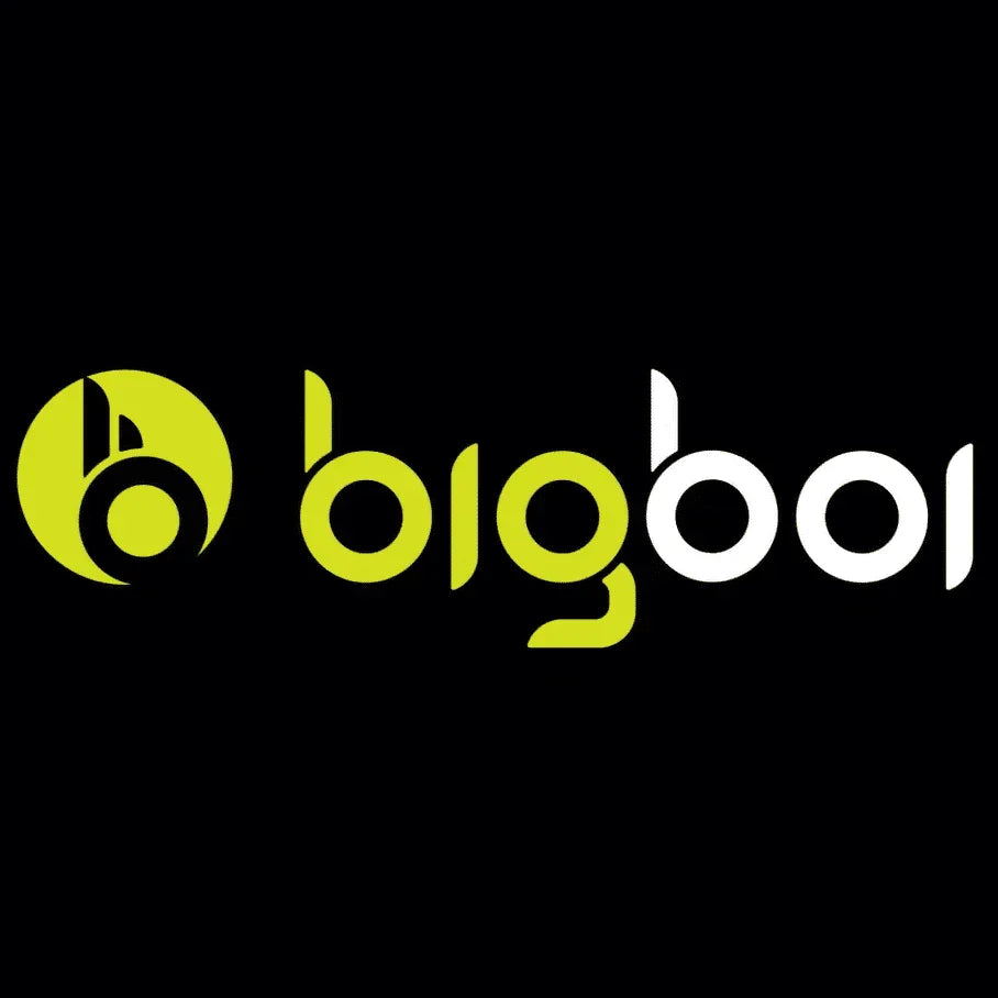 BigBoi logo