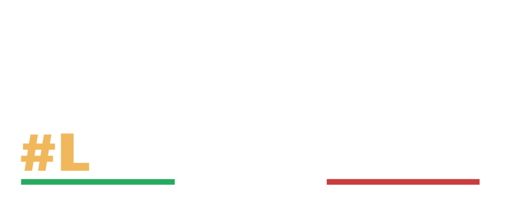 Labocosmetica logo