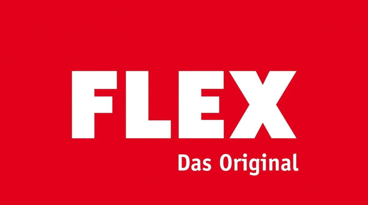 FLEX logo